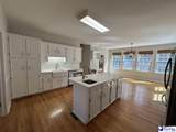 3013 Hartsville Hwy - Photo 27