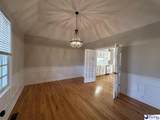 3013 Hartsville Hwy - Photo 28