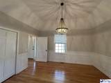 3013 Hartsville Hwy - Photo 29