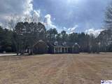 3013 Hartsville Hwy - Photo 3
