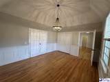 3013 Hartsville Hwy - Photo 30