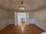 3013 Hartsville Hwy - Photo 31