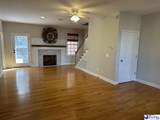 3013 Hartsville Hwy - Photo 32