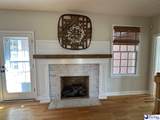 3013 Hartsville Hwy - Photo 33