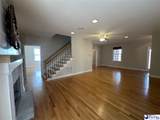3013 Hartsville Hwy - Photo 34