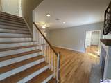3013 Hartsville Hwy - Photo 35