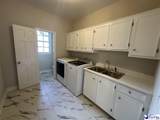 3013 Hartsville Hwy - Photo 36
