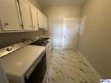 3013 Hartsville Hwy - Photo 39