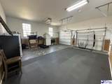 3013 Hartsville Hwy - Photo 40