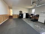 3013 Hartsville Hwy - Photo 42