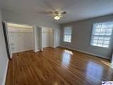 3013 Hartsville Hwy - Photo 43