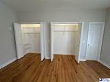 3013 Hartsville Hwy - Photo 44