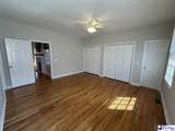 3013 Hartsville Hwy - Photo 45