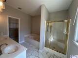 3013 Hartsville Hwy - Photo 46
