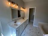3013 Hartsville Hwy - Photo 47