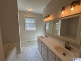 3013 Hartsville Hwy - Photo 48