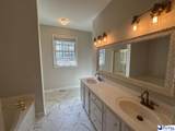 3013 Hartsville Hwy - Photo 49
