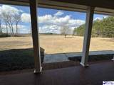 3013 Hartsville Hwy - Photo 5