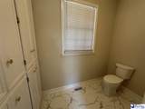 3013 Hartsville Hwy - Photo 50