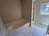 3013 Hartsville Hwy - Photo 51