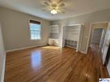 3013 Hartsville Hwy - Photo 52