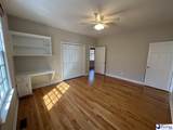 3013 Hartsville Hwy - Photo 53