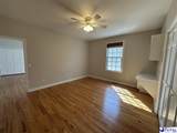 3013 Hartsville Hwy - Photo 54
