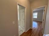 3013 Hartsville Hwy - Photo 55