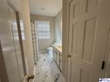 3013 Hartsville Hwy - Photo 56