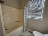 3013 Hartsville Hwy - Photo 58