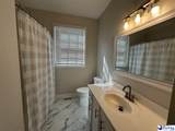 3013 Hartsville Hwy - Photo 59