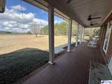 3013 Hartsville Hwy - Photo 6