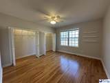 3013 Hartsville Hwy - Photo 60