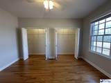 3013 Hartsville Hwy - Photo 61