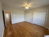 3013 Hartsville Hwy - Photo 62