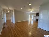 3013 Hartsville Hwy - Photo 63