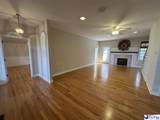 3013 Hartsville Hwy - Photo 64