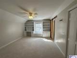 3013 Hartsville Hwy - Photo 66