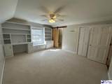 3013 Hartsville Hwy - Photo 67