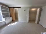 3013 Hartsville Hwy - Photo 68