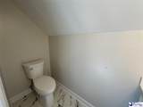3013 Hartsville Hwy - Photo 69