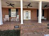 3013 Hartsville Hwy - Photo 7