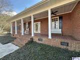 3013 Hartsville Hwy - Photo 8