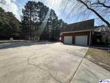 3013 Hartsville Hwy - Photo 9
