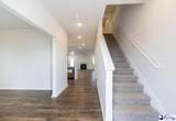 2211 Pandora's Path - Photo 11