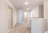 2211 Pandora's Path - Photo 20