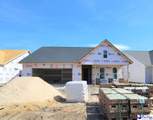 1013 Wessex - Photo 1