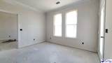 1013 Wessex - Photo 9