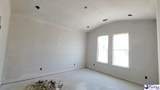 1013 Wessex - Photo 10