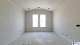 1013 Wessex - Photo 14